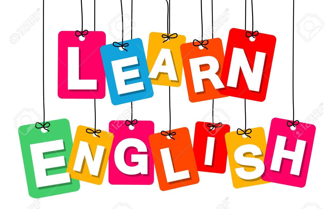 campus-virtual-uptx-todos-los-cursos